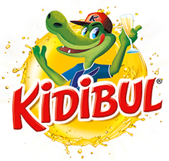 Kidibul