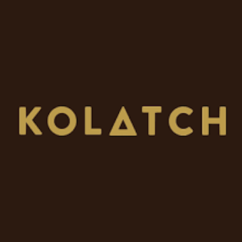 Kolatch