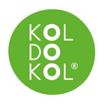 Koldokol | GreenFit.cz