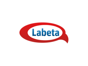 Labeta