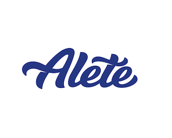 Alete