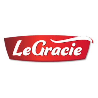 LeGracie