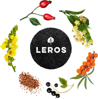 Leros