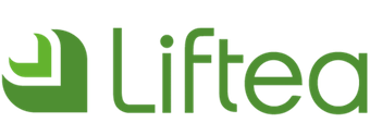 Liftea