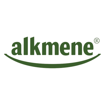 Alkmene