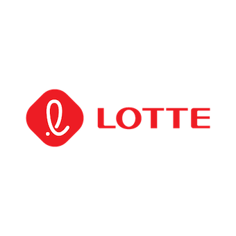 Lotte