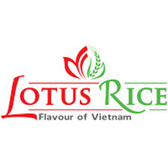 Lotus Rice