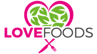 Lovefoods