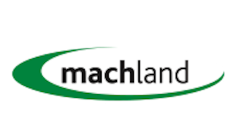 Machland