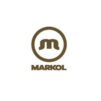 Markol