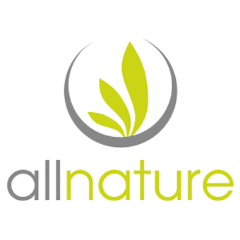 Allnature