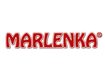 Marlenka