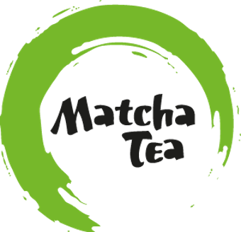 Matcha tea