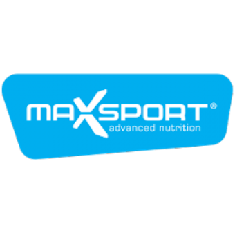 Max sport