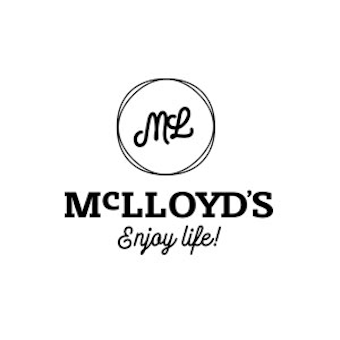 MCLoyd´s