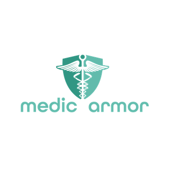 medic armor