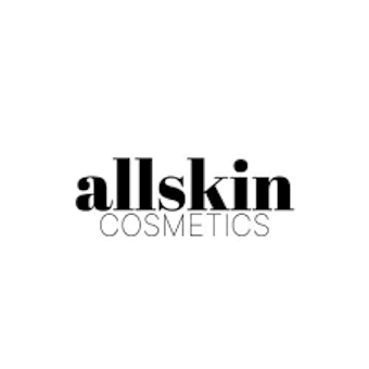 Allskin