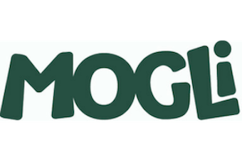 Mogli