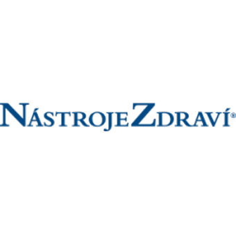 Nástroje zdraví