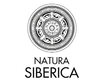 Natura Siberica