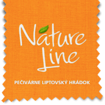 Nature Line