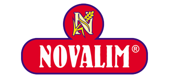 Novalim