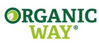 Organic way