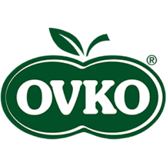 Ovko