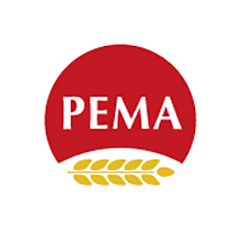 Pema