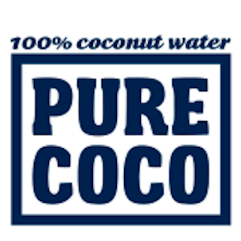 Pure CoCo