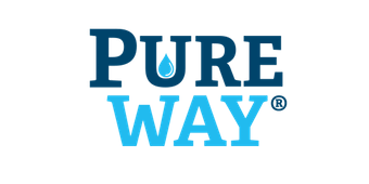 Pure Way