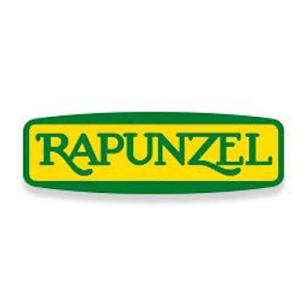 Rapunzel