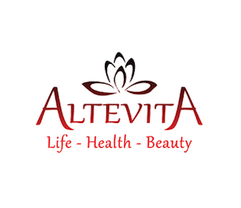 Altevita