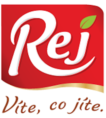 Rej