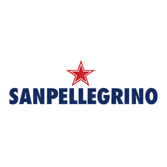 San Pellegrino