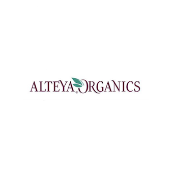 Alteya Organics