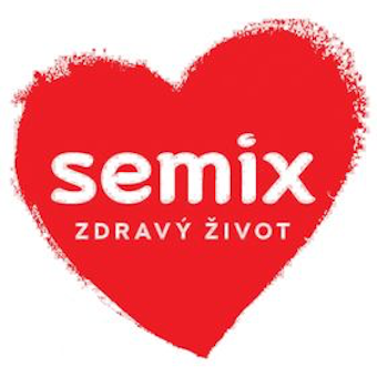 Semix