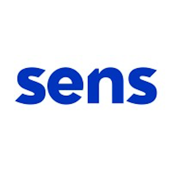 Sens