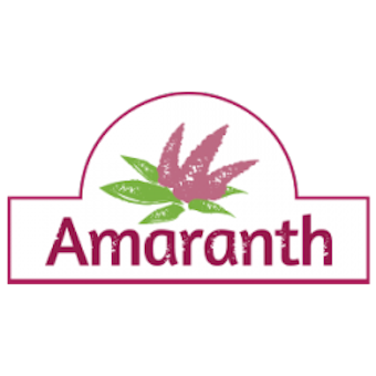 Amaranth life