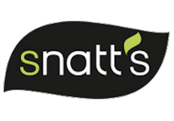 Snatt´s