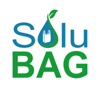 Solubag