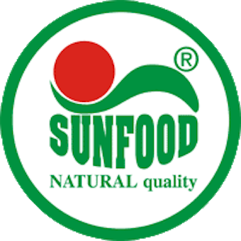 Sunfood