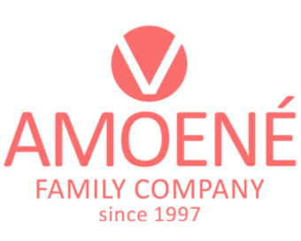 Amoené