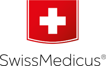 Swissmedicus