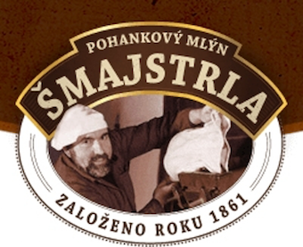 Šmajstrla