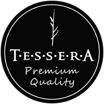 Tessera