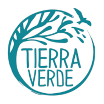 Tierra Verde