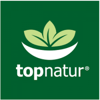 Topnatur