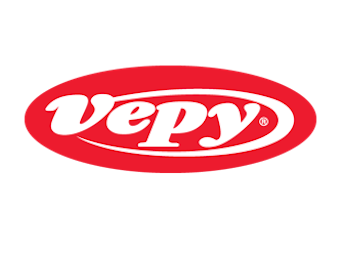 Vepy