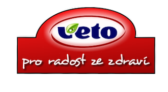 Veto Eco